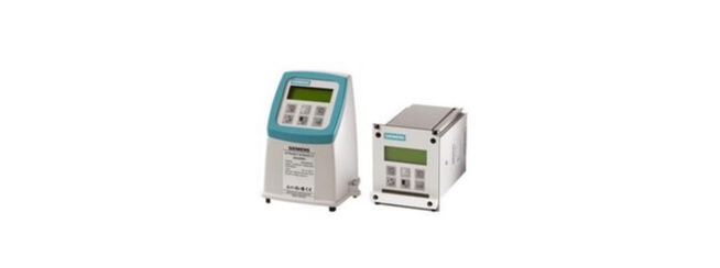 Mass flow meters