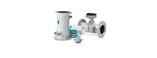 Ultrasonic flow meters