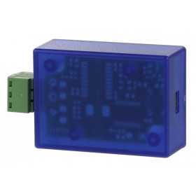 SRS-U4 USB/RS485 konverteris