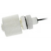 OH1 mini magnetic float level switch