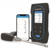 Si-CA 030 gas analyzer