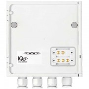 MIQ/3-PR PROFIBUS modulis