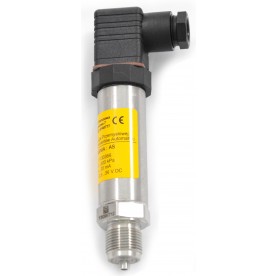 PCE-28 pressure transmitters