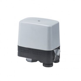 CS pressure switches for drinking water