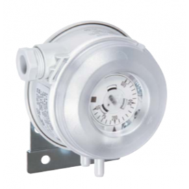 DS-1 differential pressure switches 