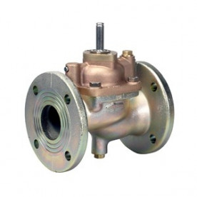 EV220B 80CI FL10 E NC000 solenoid valves w/o coil