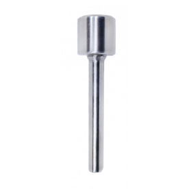 OSG thermowell