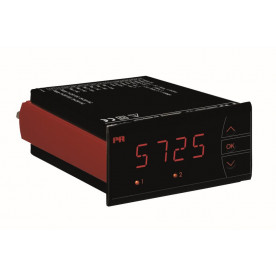 5725 programmable frequency indicator