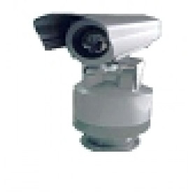 Condition monitoring IR camera GUIDIR P