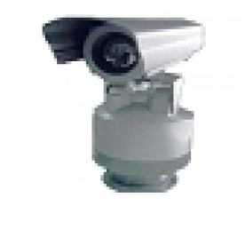 Condition monitoring IR camera GUIDIR P