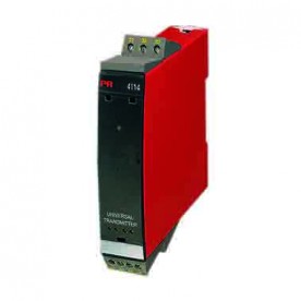 4114 universal transmitters