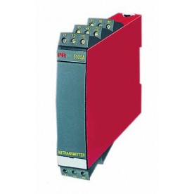 5131A transmitters for Ex 