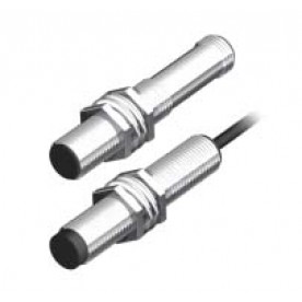 DC 3-/4-wire, M12