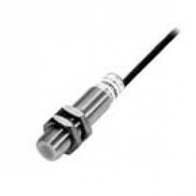 DC 3-/4-wire, M12