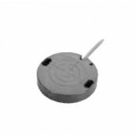 BCS capacitive sensor Ø18mm