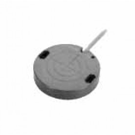 BCS capacitive sensor Ø30mm