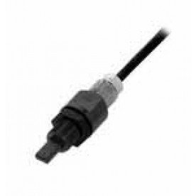 BCS capacitive level sensor M12x1