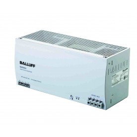 BAE, 40A power supply