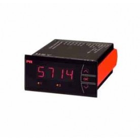 5715D universal indicator