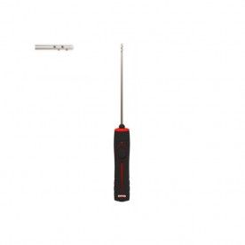 SAPS 150 ambient PT100 smart probe (-40 ÷ 250°C)