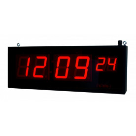 SWZ-W610 electronic timer