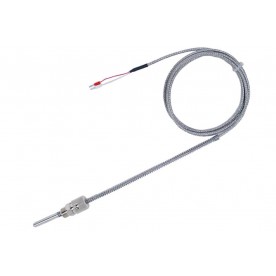 TOPE-28, TTJE-28, TTKE-28 cable temperature sensors