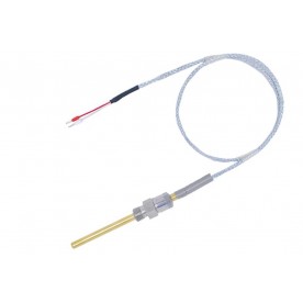 TOPE-4, TTJE-4, TTKE-4 cable temperature sensors