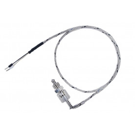 TOPE-462, TTJE-462, TTKE-462 cable temperature sensors