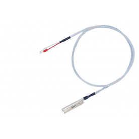 TOPE-244Exi cable temperature sensors