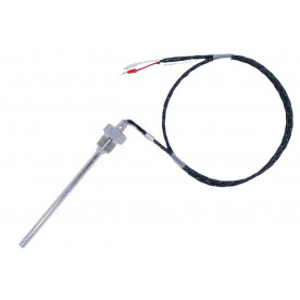 TOPE-363Exi, TTKE-363Exi, TTJE-363Exi cable temperature sensors