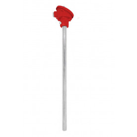 TTJUO-11, TTKUO-11 thermocouples