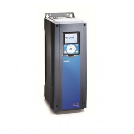 VACON 100 INDUSTRIAL drive, 75kW, 261A, 208 ÷ 240V, IP21