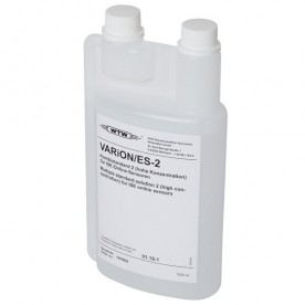 VARiON®/ES-2 multiple standard solution 2 (high concentration), 1000 ml