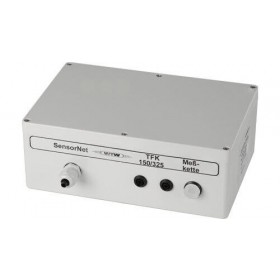 KI/LF-0,7/MIQ connection box