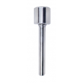 OSG thermowell