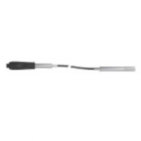 Si-PRO-U-I-100-H interchangeable heated hygrometry probe