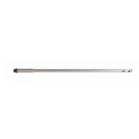 Si-PRO-V-300 interchangeable air velocity and temperature probe