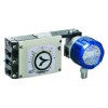 2000 Pneumatic and Electro Pneumatic Valve Positioner