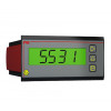 5531B Loop-powered LCD indicator