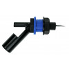 FCH21PD mini magnetic float level switch