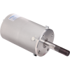 Rolling air cylinder