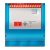 GMA200-MW16/12 controller for 12 measuring points, 24VDC, w/o power supply