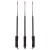 SFC-900 telescopic hotwire probe