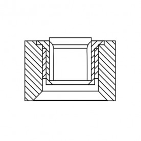 ADA-LF-DN 20 adapter 