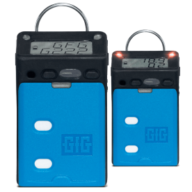Micro 5 G222E gas detector O3, O2 (3Y)