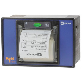 MultiPrint MLP-149 термопанельный принтер