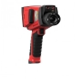 Infrared camera EasIRa-9