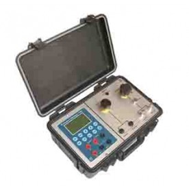 PPC-P calibrator