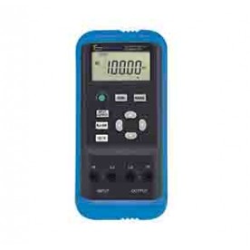 SignalCal 2 T/C calibrator