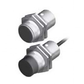 DC 3-/4-wire, M30